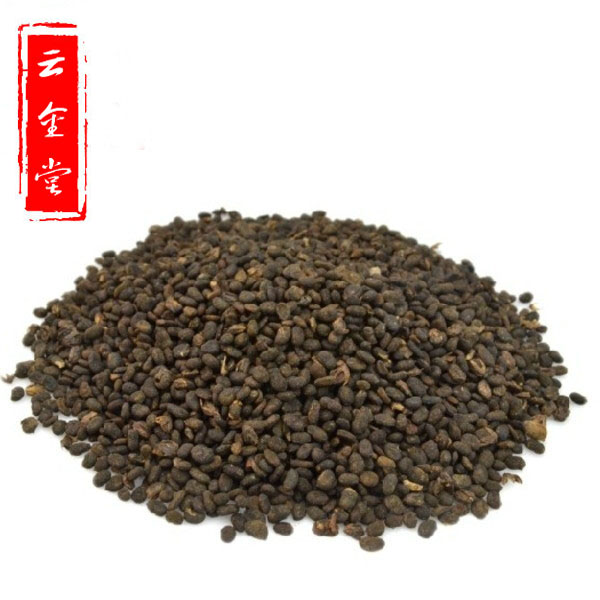 正品打折中药材批发补骨脂 盐补骨脂粉 胡韭子