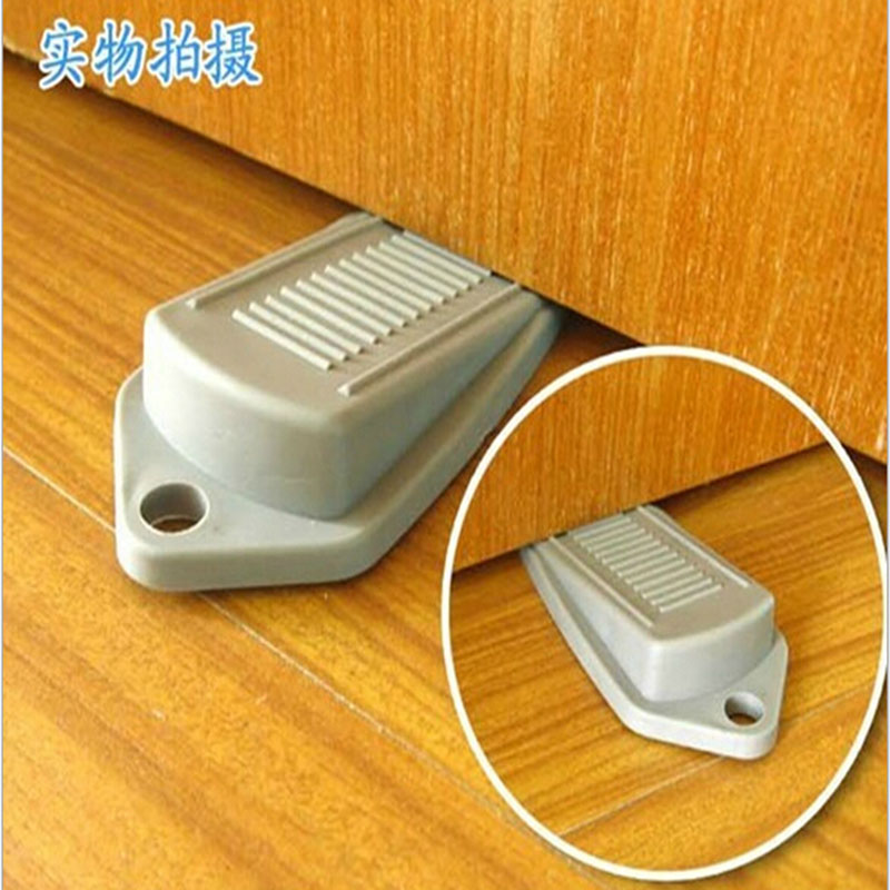 安全门塞/门插/门挡 挡风门优质环保材质 精心呵护儿童宝宝安全|ruв категории подгузник/шампунь/вскармливать/тележка кроватью, столкновение/напомнить/безопасность/защита, 门卡 безопасности - от Buy2taobao.com для оказания профессиональной услуги покупки агента Taobao