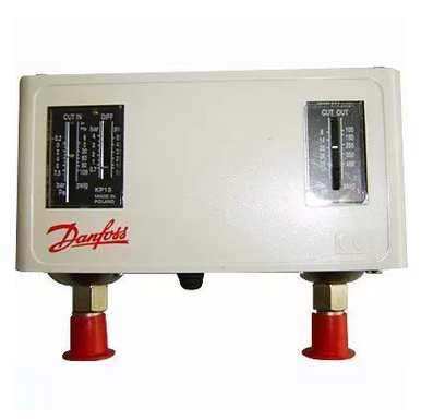 丹佛斯压控器 KP15 060-1243 高手低自动 Danfoss压力控制器在类目 生活电器, 生活家电配件, 其他生活家电配件中 - 来自Buy2taobao.com提供专业的淘宝代购服务