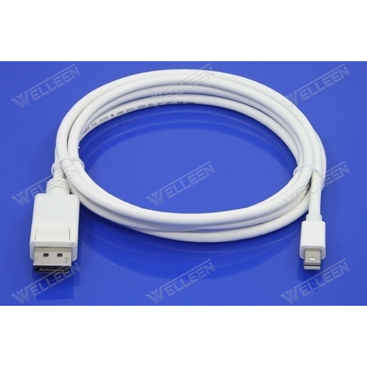 niDisplayporttoDisplayportcablemaletomale18M电脑硬件数据线|ruв категории Цифровые аксессуары, цифровой периферийных, линии данных - от Buy2taobao.com для оказания профессиональной услуги покупки агента Taobao
