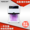 上下架计划:榨油机 电动家用榨油机 冷榨热榨双模 热盈多功能家用小型榨油机