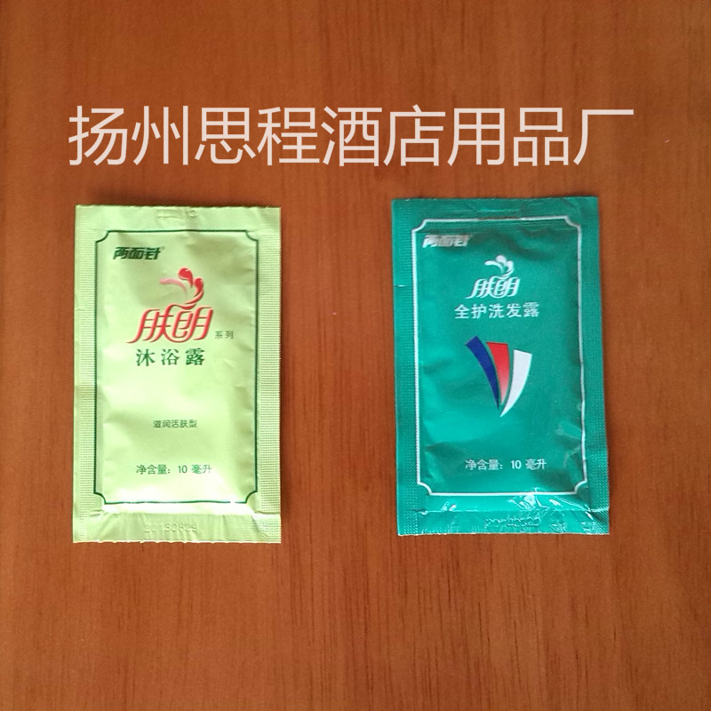 宾馆酒店浴室一次性洗浴液10ml装袋装洗发水洗浴散装洗发液洗发露|msdalam kategori Care pembersih/tuala wanita/kertas/Aromatherapy, Rambut dan badan/kebersihan peribadi, Pembersih badan, gel mandian - dari Buy2taobao.com untuk memberikan perkhidmatan ejen Taobao profesional membeli