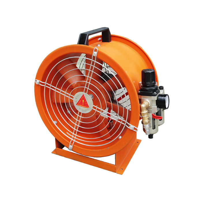 Pneumatic fan Pneumatic Axial fan Explosion-proof fan energy conservation Environmental fan Pneumatic fanin the Hardware/Tool , Pneumatic Tools , Pneumatic components category - from Buy2taobao.com to provide professional Taobao agent buy service