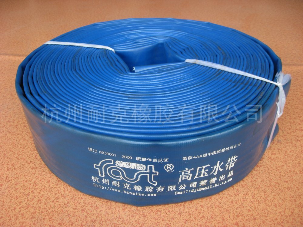 塑料管/水管/锦塑管/蓝色水带/强力高压水带203MM/8寸在类目 鲜花速递/花卉仿真/绿植园艺, 园艺用品, 花园管/软管/包纱管中 - 来自Buy2taobao.com提供专业的淘宝代购服务