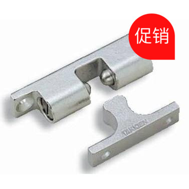 C-1090-0 Door Holder Stainless steel door With Japan TAKIGENin the Basic building materials , Home Hardware , Door fittings , Touch beads category - from Buy2taobao.com to provide professional Taobao agent buy service