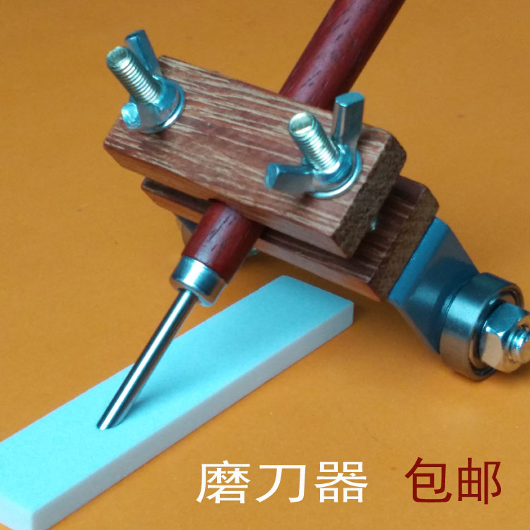 斧牌磨刀器定角磨刀器橄榄核雕刻刀磨刀器在类目 五金/工具, 手动工具, 其他手动工具, 其它工具中 - 来自Buy2taobao.com提供专业的淘宝代购服务
