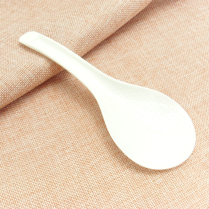 Japanese imports Plastic Mini ladle Sushi Hand-rolled make ladle Cookers ladlein the Kitchen/Cooking utensils , Cooking utensils , Cooking spoon shovel , Spoon category - from Buy2taobao.com to provide professional Taobao agent buy service