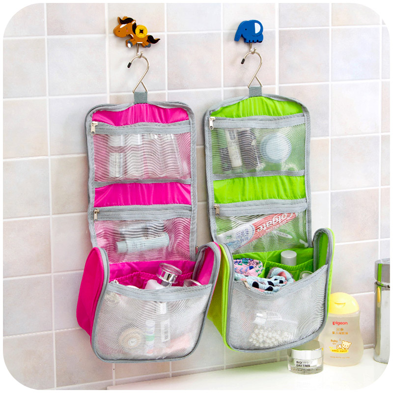 MSI GX700, porttil para chicas