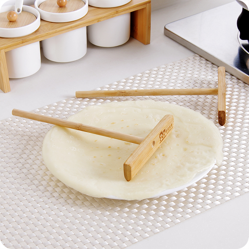 厨房煎饼工具煎饼竹耙子煎饼果子工具烹饪烘焙工具煎杂粮饼刮板|msdalam kategori dapur/memasak Appliances, memasak Appliances, lain - dari Buy2taobao.com untuk memberikan perkhidmatan ejen Taobao profesional membeli