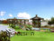 上下架计划:【关关设计】室外\景观\庭院\别墅\花园\水景3D效果图制作 代做