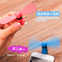 麦富迪狗罐头肉粒包95g*12包 狗狗妙鲜包 泰迪