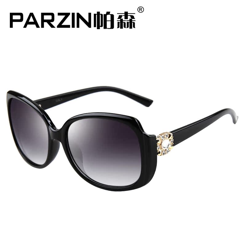 

Солнцезащитные очки PARZIN 2015