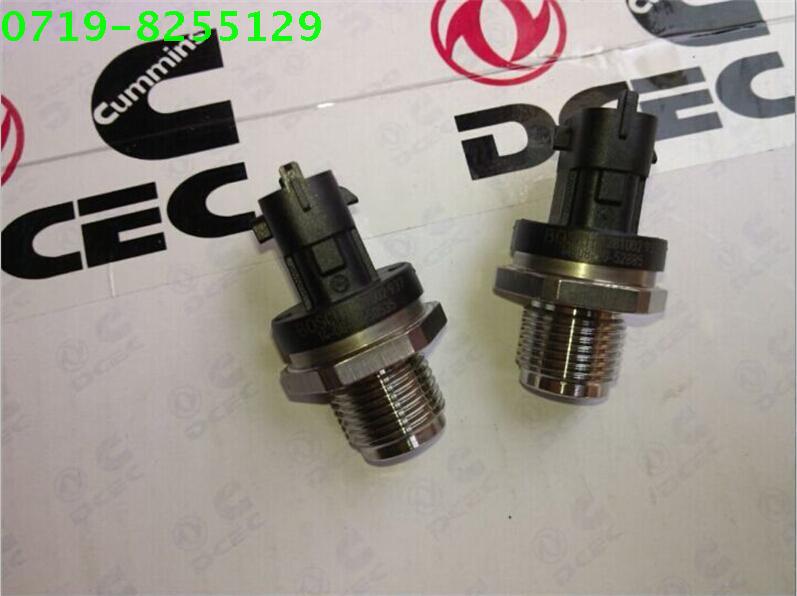 Bosch Common Rail diesel oil Pressure Sensor 0281002937 Renault Cummins Yuchai Pressure Sensorin the Car/Articles/Fitting/Refit , Auto Parts and Accessories , Electrical System , Automotive Sensors category - from Buy2taobao.com to provide professional Taobao agent buy service