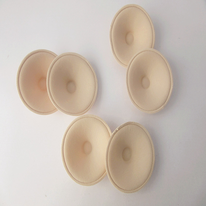 Cotton Breast Pads pure cotton camisole vest Sternum Lactation Bras Non-fluorescent 2 sheetsin the Maternity/Maternal supplies/Nutrition , Prenatal and postnatal mother supplies , Breast Pads category - from Buy2taobao.com to provide professional Taobao agent buy service