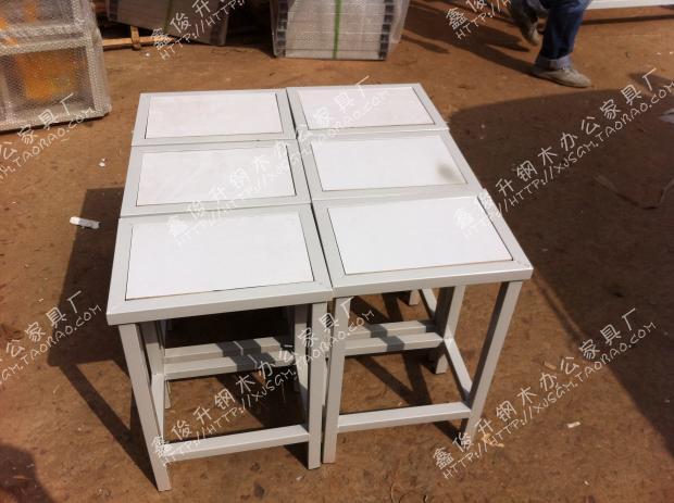工作小方凳防静电方凳工作凳检验操作培训凳子服装厂员工流水线凳|ruв категории коммерческий/офисная мебель, ресторан/выпечка мебель, обеденный стол и стул - от Buy2taobao.com для оказания профессиональной услуги покупки агента Taobao