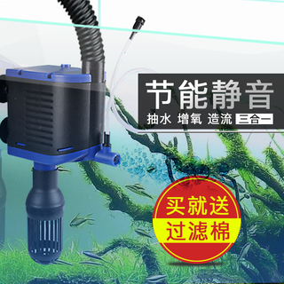 ڿ 29 36綯ˢled俧ȷ·