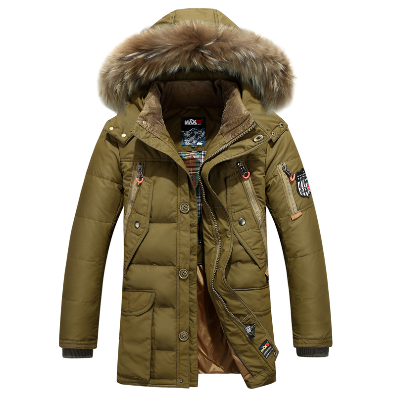 灏忛潚362283687的微博_微博