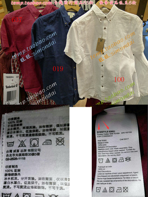 TB1bkKdHFXXXXbVaXXXXXXXXXXX_!!0-item_pic.jpg_400x400.jpg