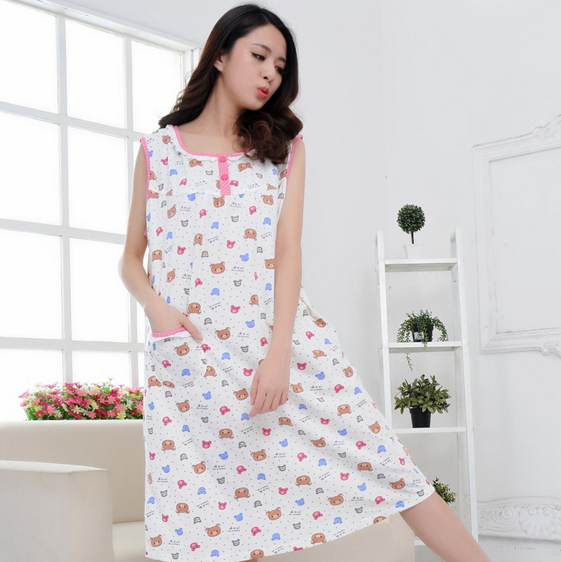 MZJJ\/美基价格正品比价_MZJJ\/美基官网_MZJ