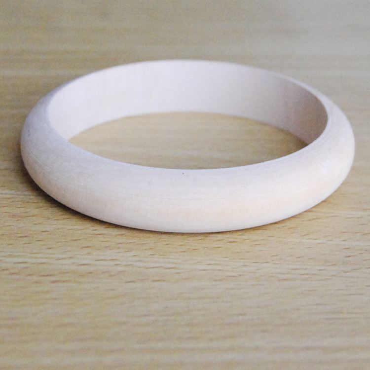 Lacquer Lacquer ware Lacquer Log Wooden child Bracelet wood Bracelet diy Lacquer painting material width 1.5cm internal diameter 62in the Accessories/Fashion Jewelry, Bracelet category - from Buy2taobao.com to provide professional Taobao agent buy service