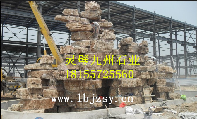 假山石批发 龟纹石假山施工 大小各种规格 品种齐全 量大优惠|msdalam kategori haiwan peliharaan/makanan haiwan dan bekalan, Aquarium World, tangki ikan akuarium dan kelengkapan lain, landskap/hiasan - dari Buy2taobao.com untuk memberikan perkhidmatan ejen Taobao profesional membeli
