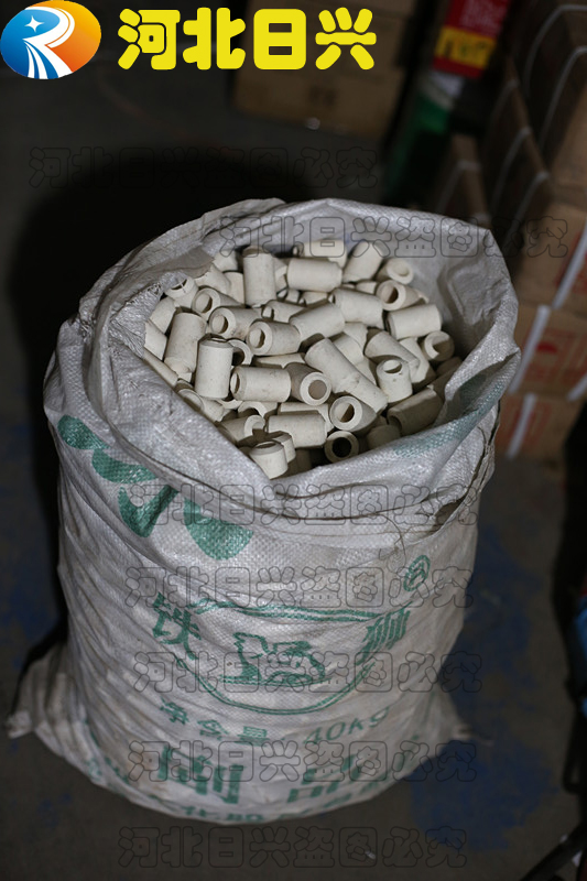 氧熔棒吹氧棒皮套氧弧熔断棒皮套铸件清理碳棒枪套氧熔枪密封胶圈在类目 五金/工具, 机械五金, 其他机械五金(新)中 - 来自Buy2taobao.com提供专业的淘宝代购服务