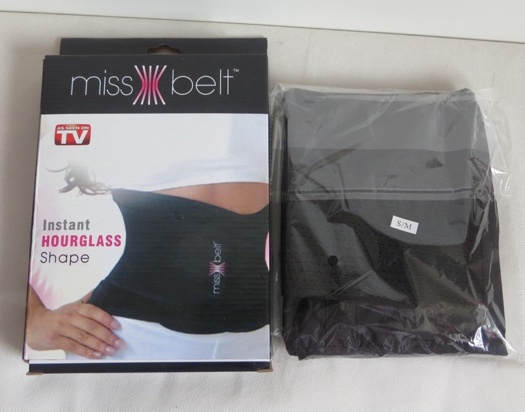 lady Waist Corsets Girdle Adjustment ventilation belt court shape Postpartum abdomen within the Maternity/Maternal supplies/Nutrition , Bound with/Maternity clothes thin plastic body/Pelvis correction tape , Girdles category - from Buy2taobao.com to provide professional Taobao agent buy service