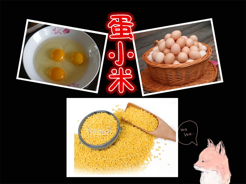 Shelling millet seed Millet Corn parrot Birds feed Nestling birdseed Induce oestrus birdseed feed foodstuffin the Pet/Pet food and supplies , Birds and supplies , Bird food category - from Buy2taobao.com to provide professional Taobao agent buy service