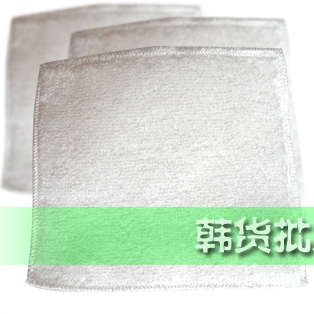 韩国刷碗布 擦碗抹布 100%竹纤维洗碗巾 3种尺寸|ruв категории семья/личные чистящие средства, домашнюю работу/слово уборка посуды, тряпка - от Buy2taobao.com для оказания профессиональной услуги покупки агента Taobao