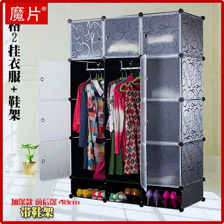 Головной убор Mr dongguo gh1486 Головной убор Mr dongguo gh1486