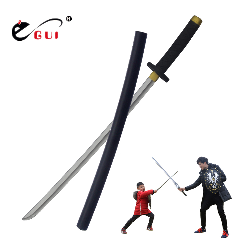 EGUI Japan Cartoon toys Warrior The sword children security simulation Toy knife Model prop Sword weaponin the Play mode/Anime/Periphery/cos/Board games , Cosplay Apparel/Props/Service , COSPLAY Fitting/Props/Doll clothes category - from Buy2taobao.com to provide professional Taobao agent buy service