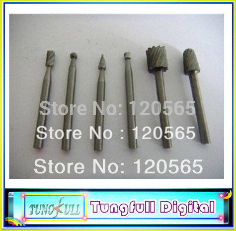 Electrical accessories alloy high-speed steel grinding mill|msdalam kategori perkakasan/alat, 电气控制, 线材, 扎丝 - dari Buy2taobao.com untuk memberikan perkhidmatan ejen Taobao profesional membeli