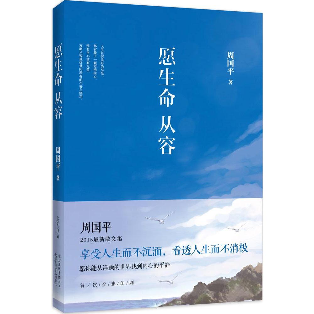 contemporary chinese art essay contemporary chinese art essay