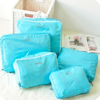 Liu Tao Same item Clothing Storage bag Storage suit clothes Storage bags Classification bags trunk Finishing package Five-piecein the Storage consolidation , Home Storage appliances , Storage bag , Other admission package category - from Buy2taobao.com to provide professional Taobao agent buy service