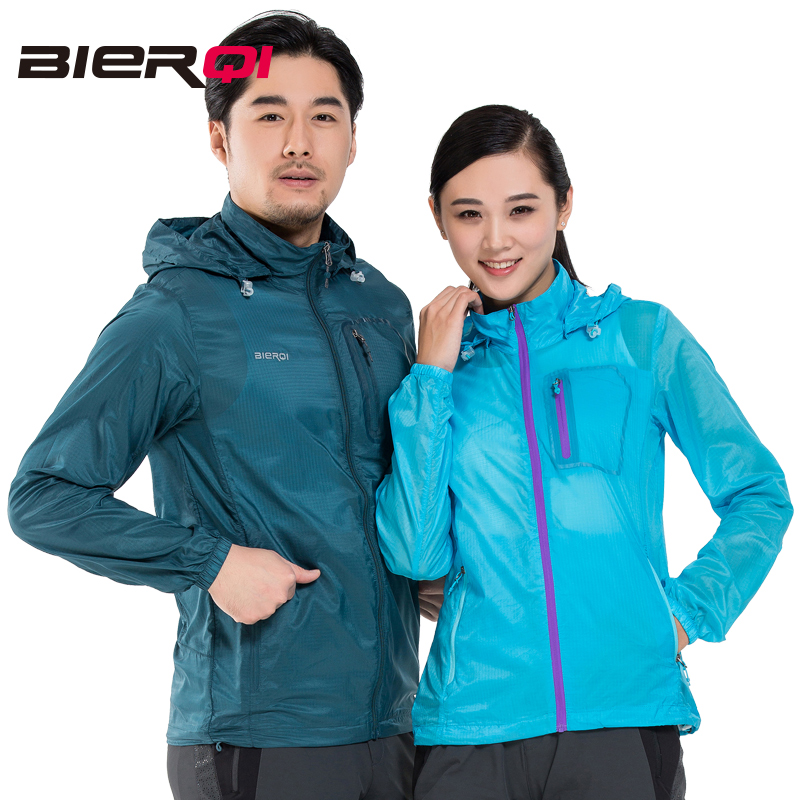 new pattern outdoors motion Windbreaker men and women Sunscreen skin Light and thin ventilation coat Spring and summer Fishing suit ultrathinin the Outdoor/Mountaineer/Camping/Travel Goods , Outdoor clothing , Outdoor sports coat category - from Buy2taobao.com to provide professional Taobao agent buy service