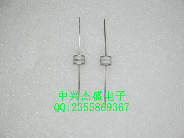 陶瓷气体放电管 防雷管 2RM800L-8 2RM600-8