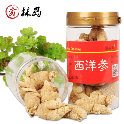 赛菲古筝实木古筝选购技巧和最新优惠