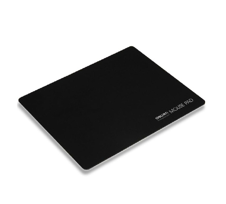 Mouse pad 3692 black thickening Mouse pad Rubber Materials non-slip matin the 3C Digital Accessories, USB Computer Peripherals , USB Hand Warmer mouse pad category - from Buy2taobao.com to provide professional Taobao agent buy service