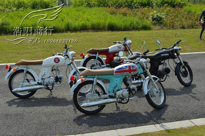 TB1caVQGpXXXXXbXpXXXXXXXXXX_!!0-item_pic