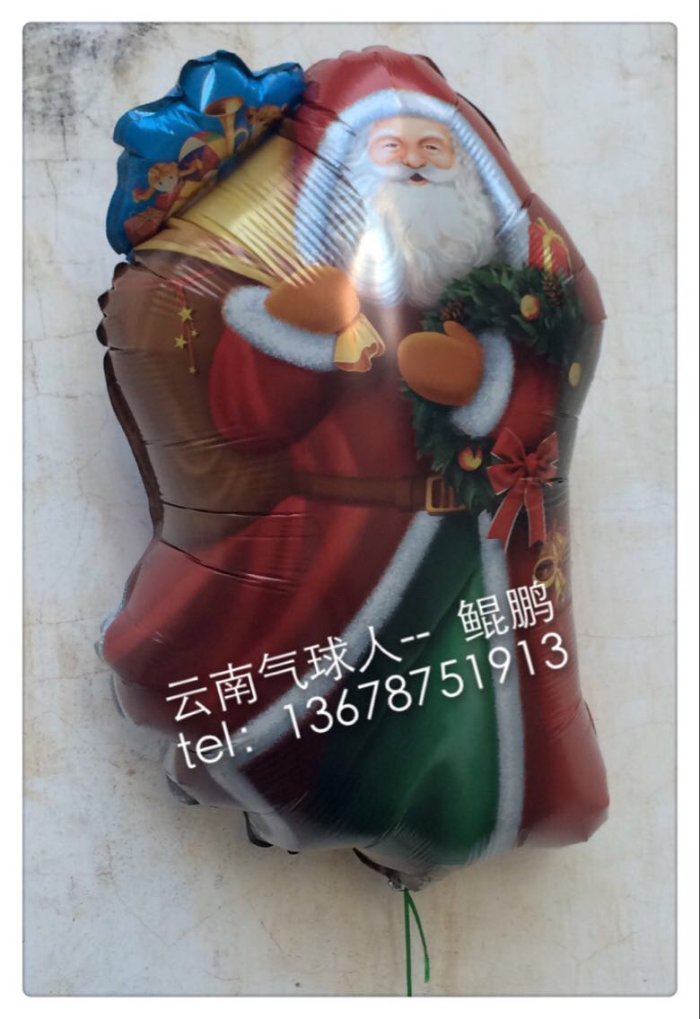 Cloud Zoom small image