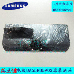 Samsung三星4K智能电视机遥控器UA40HU59