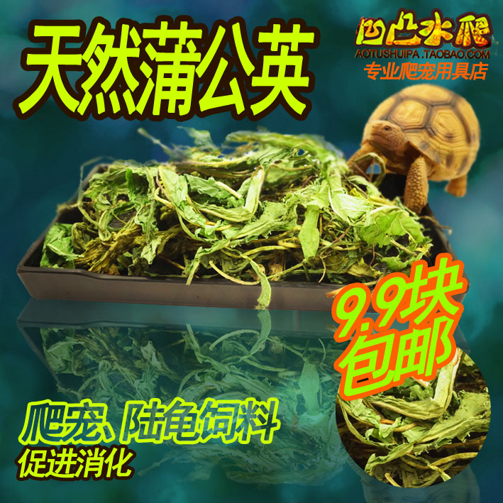 陸龜飼料 天然蒲公英幹草營養物質豐富利尿解毒防病牧草包郵在類目 寵物/寵物食品及用品, 水族世界, 觀賞龜/鱉飼料中 - 來自Buy2taobao.com提供專業的淘寶代購服務
