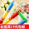 上下架计划:C045 韩国文具创意圆珠笔 可爱折叠笔圆珠笔 学生奖品 小礼品