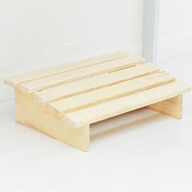 solid wood Foot pedal The computer table Footstool sofa Pedal Piano Tripod study to work in an office Footrest Tripodin the Residential furniture , Sofa , Chairs & Stools/Foot category - from Buy2taobao.com to provide professional Taobao agent buy service