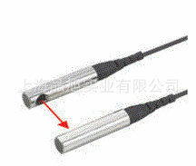 供應KEYENCE/基恩士 全新原裝正品FU-L41Z 光纖元件種類在類目 3C數碼配件, 電子元器件市場, 電子元件, 其它元器件中 - 來自Buy2taobao.com提供專業的淘寶代購服務
