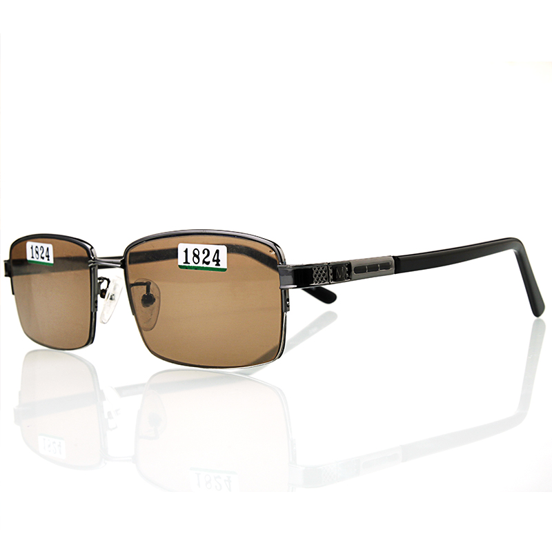 Middle and old age natural crystal Sunglasses Plain glasses Tan crystal Sunglasses Stone Mirror Natural crystal glassesin the ZIPPO/Swiss Army Knife/Glasses , Sunglasses category - from Buy2taobao.com to provide professional Taobao agent buy service