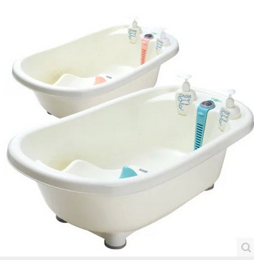 baby Supplies Newborn Bathtub baby Bathing Bathtub Children bathing barrel Baby Supplies Manufactor Customizedin the Diapers/Care/Feeding/Push lathe , Baby bath skin care products , Bathtub category - from Buy2taobao.com to provide professional Taobao agent buy service