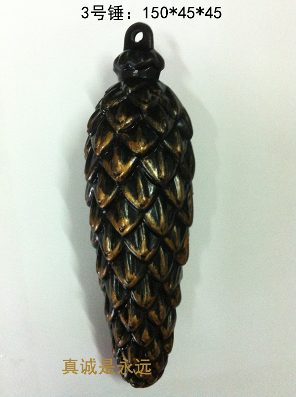 Cuckoo Clocks Cuckoo Clock Movement Accessories Plastic Echinacea A clapper Decorative hammer Non mechanical hammerin the Home accessories , Home bell ornaments/Alarm Clock , Wall clock category - from Buy2taobao.com to provide professional Taobao agent buy service