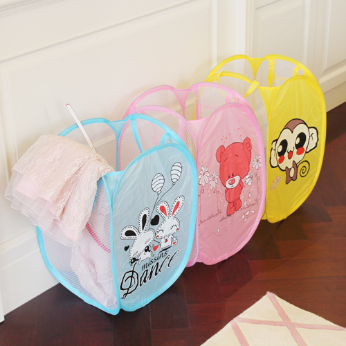 Laundry basket Storage baskets fold Dirty clothes Storage baskets Clothing Dirty clothes basket Laundry basket clothes Clothes basketin the Storage consolidation , Home Storage appliances , Storage Basket , Laundry basket category - from Buy2taobao.com to provide professional Taobao agent buy service