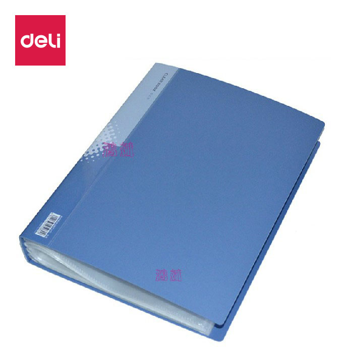 得力资料册 得力 5060 资料册 A4 60页 插页夹 插页 文件夹|msdalam kategori Kamus elektronik/buku kertas elektronik/alat tulis, perumahan/perkara yang dipaparkan, Buku maklumat - dari Buy2taobao.com untuk memberikan perkhidmatan ejen Taobao profesional membeli